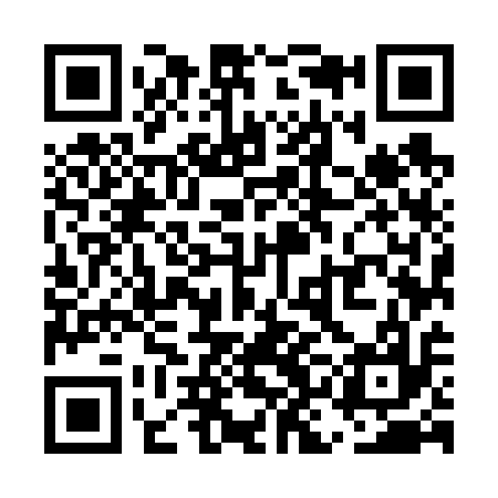 QR code for UKM617