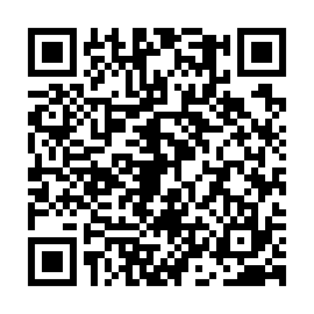 QR code for UKM7372
