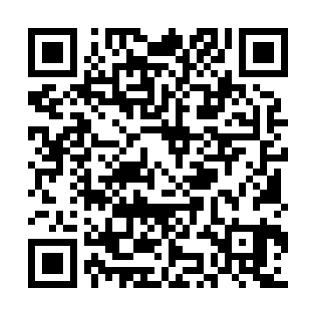 QR code for UKM821