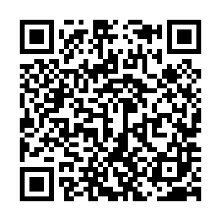 QR code for UKN083