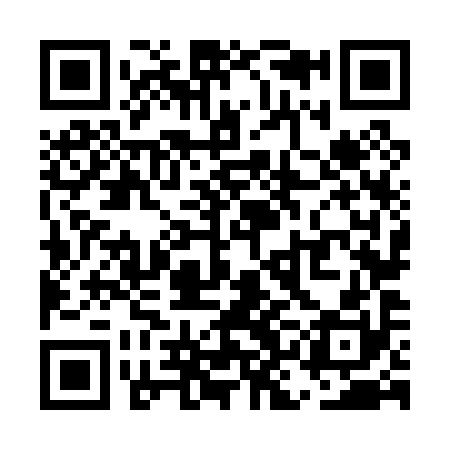 QR code for UKN090