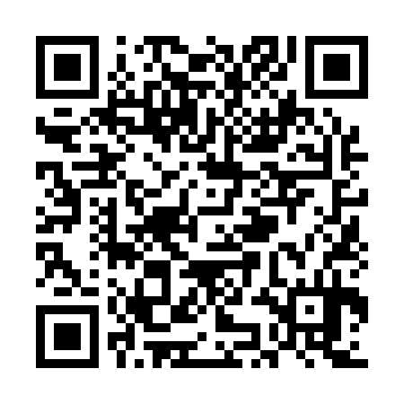 QR code for UKN134