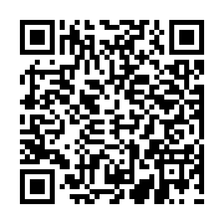 QR code for UKN3172