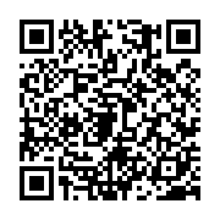 QR code for UKN5014