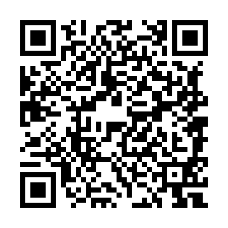 QR code for UKN8904