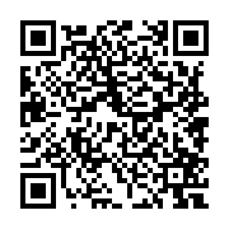 QR code for UKN9073