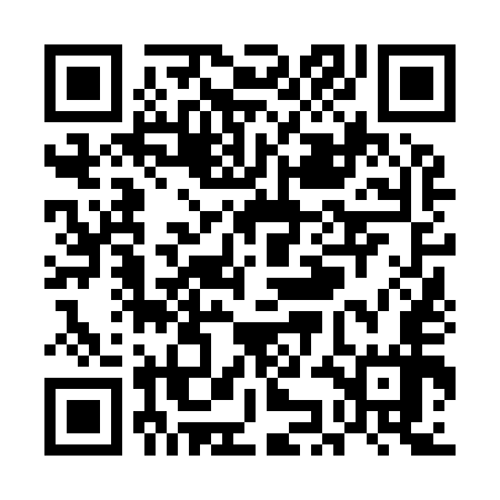 QR code for UKN957