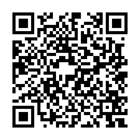 QR code for UKO0675