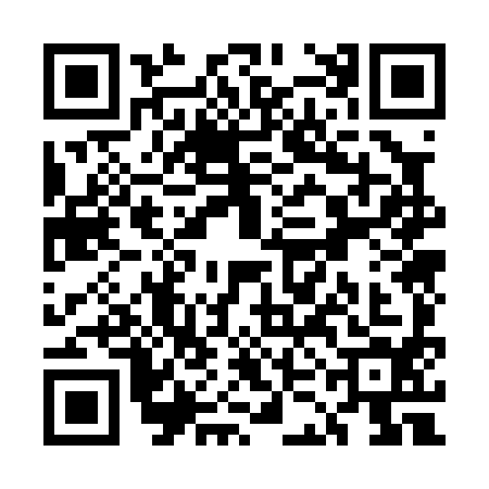 QR code for UKO0942