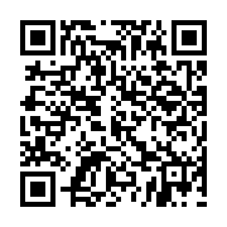 QR code for UKO362