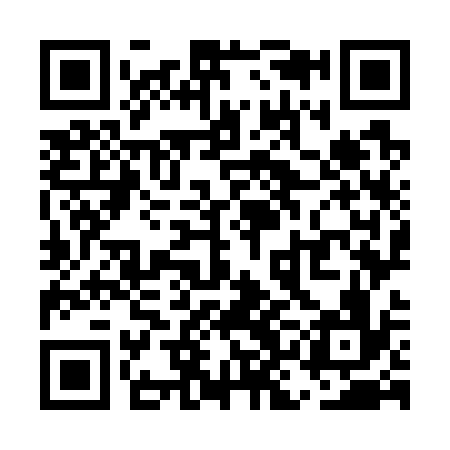 QR code for UKO736