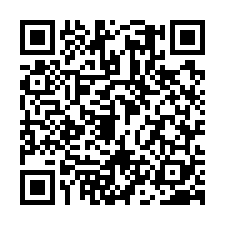 QR code for UKO7693