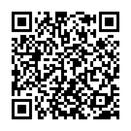 QR code for UKO899