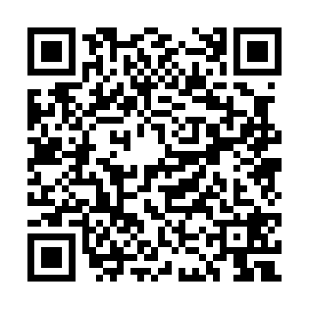 QR code for UKP0280