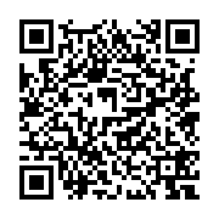 QR code for UKP1284