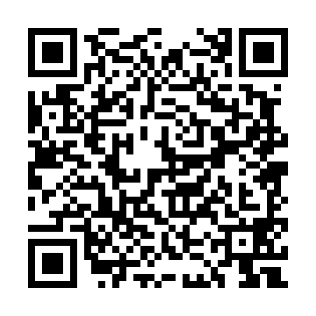 QR code for UKP4981