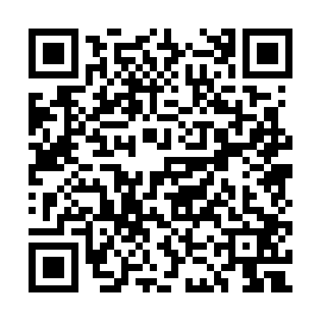 QR code for UKP7021