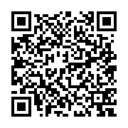 QR code for UKP7715