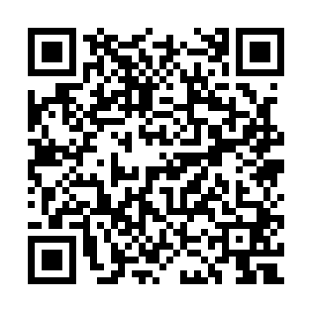 QR code for UKQ1402