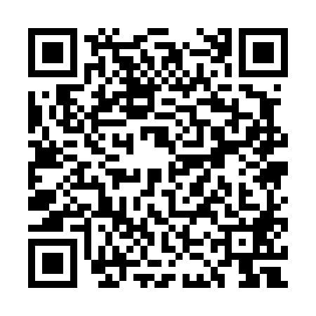 QR code for UKQ4880
