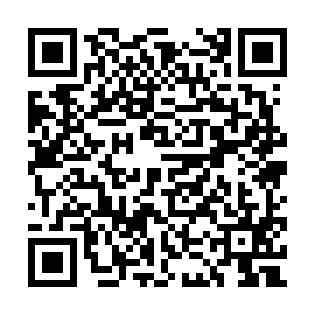 QR code for UKQ6951