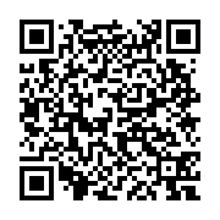 QR code for UKQ730
