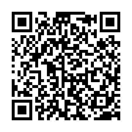 QR code for UKR230
