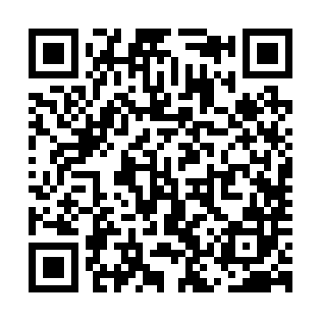 QR code for UKR282