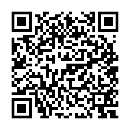 QR code for UKR3516