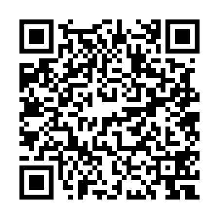 QR code for UKR5181