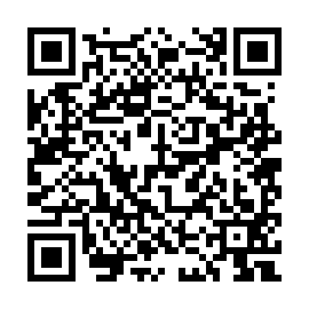 QR code for UKR7934