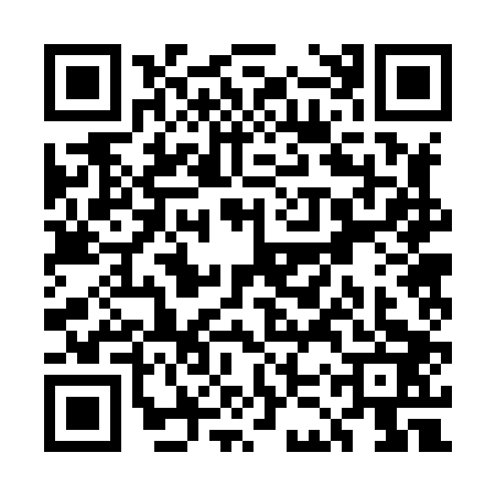 QR code for UKR8031