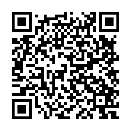QR code for UKR807