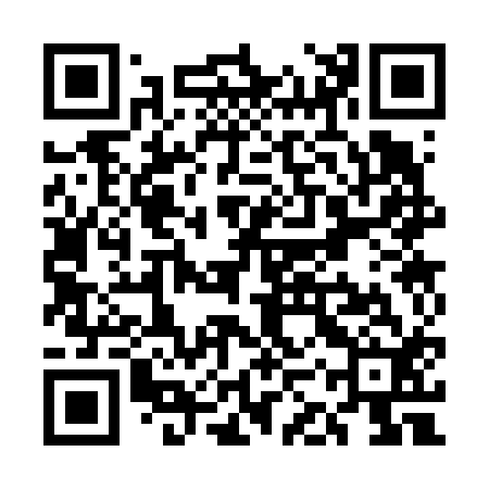 QR code for UKS612