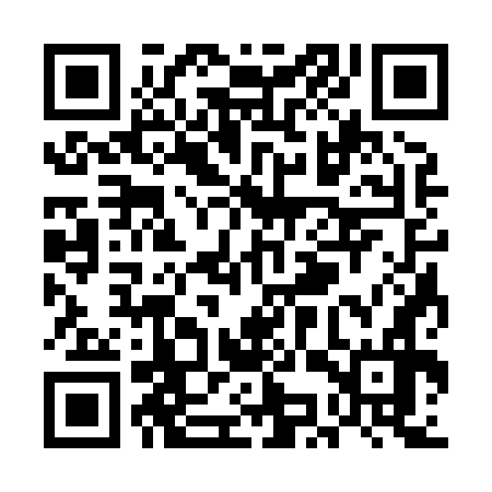 QR code for UKS876