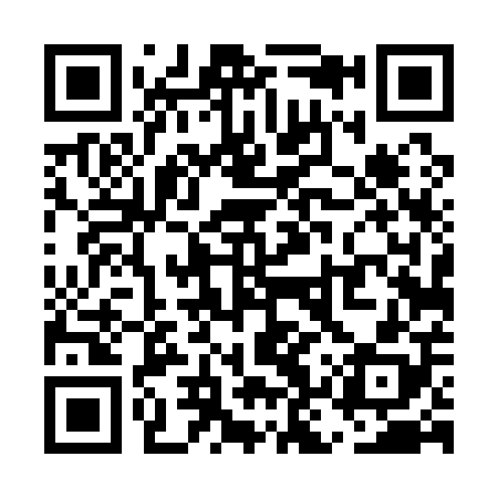 QR code for UKT108