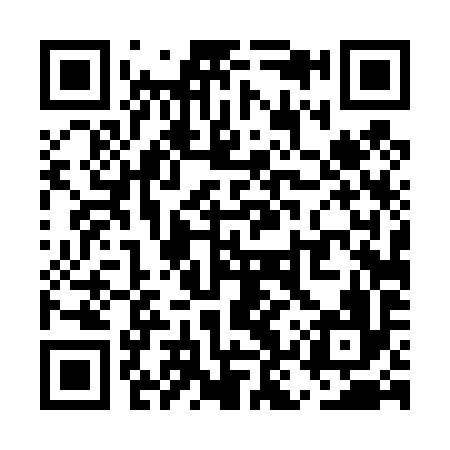 QR code for UKT496