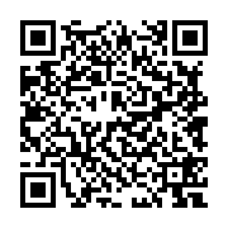 QR code for UKT8283