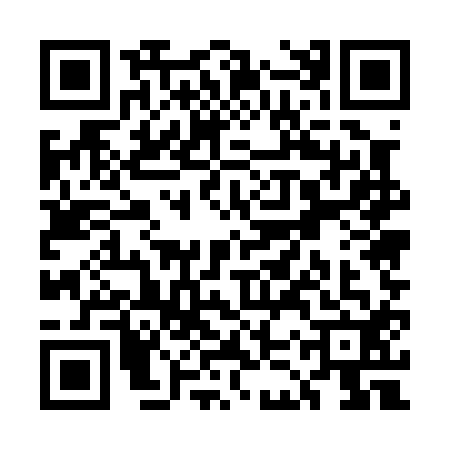 QR code for UKU0124