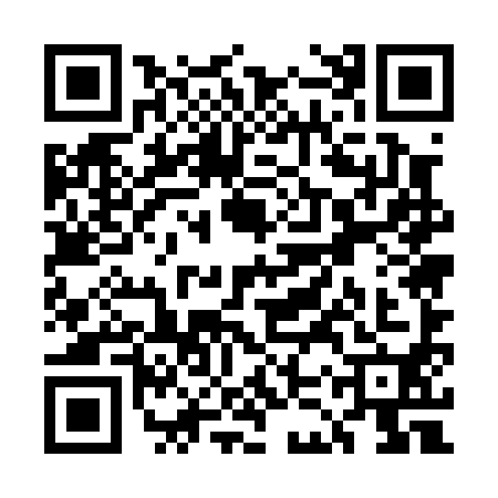 QR code for UKU0905