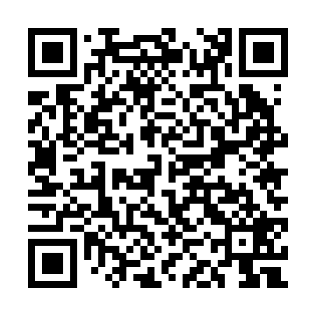 QR code for UKU229