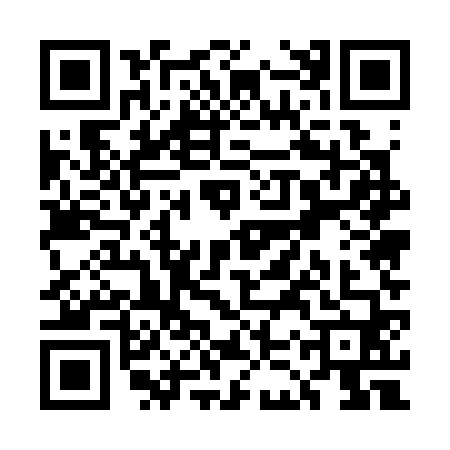QR code for UKU3609