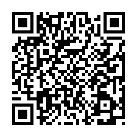 QR code for UKU3674