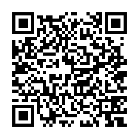 QR code for UKU3789