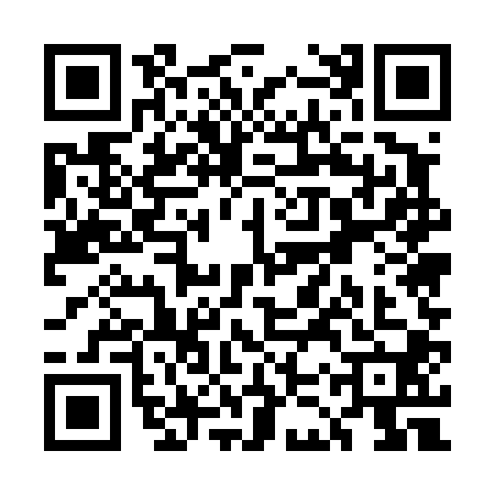 QR code for UKU4004