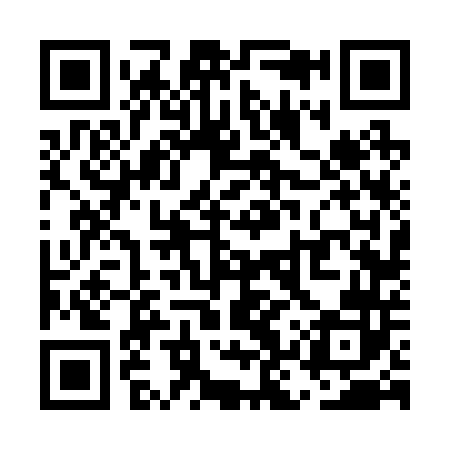 QR code for UKV242