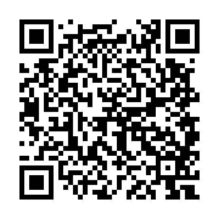 QR code for UKV586