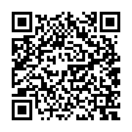 QR code for UKV6629