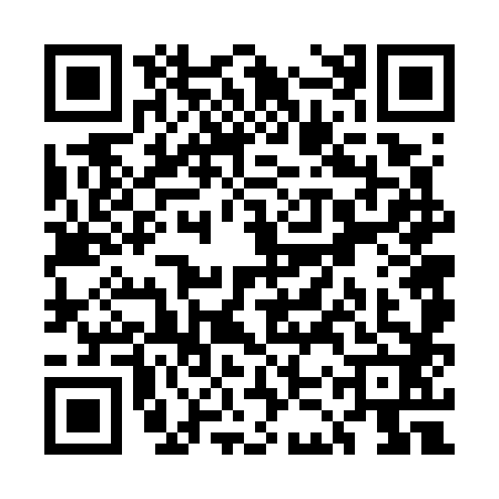 QR code for UKV7823
