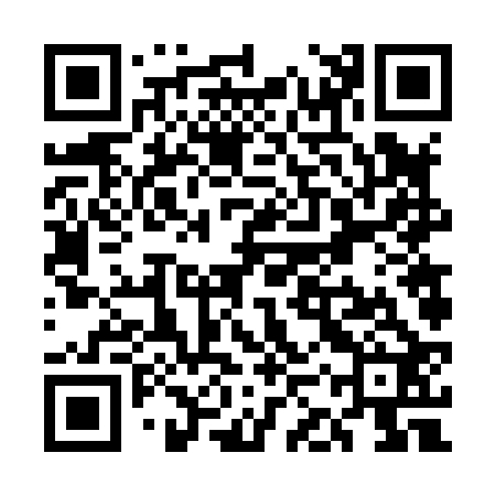 QR code for UKV822